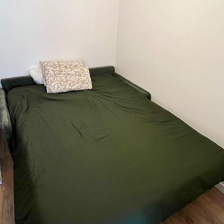 בולון-בילנקורט New Studio Very Close To Roland Garros & Parc Des Princes 1 Room מראה חיצוני תמונה