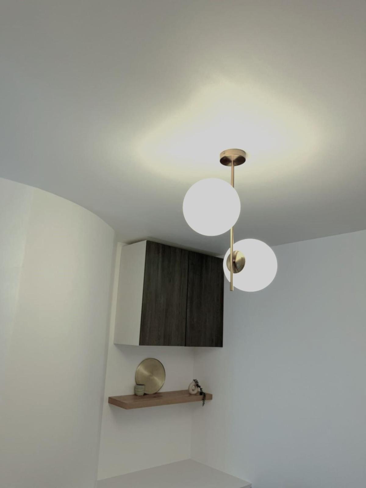 בולון-בילנקורט New Studio Very Close To Roland Garros & Parc Des Princes 1 Room מראה חיצוני תמונה