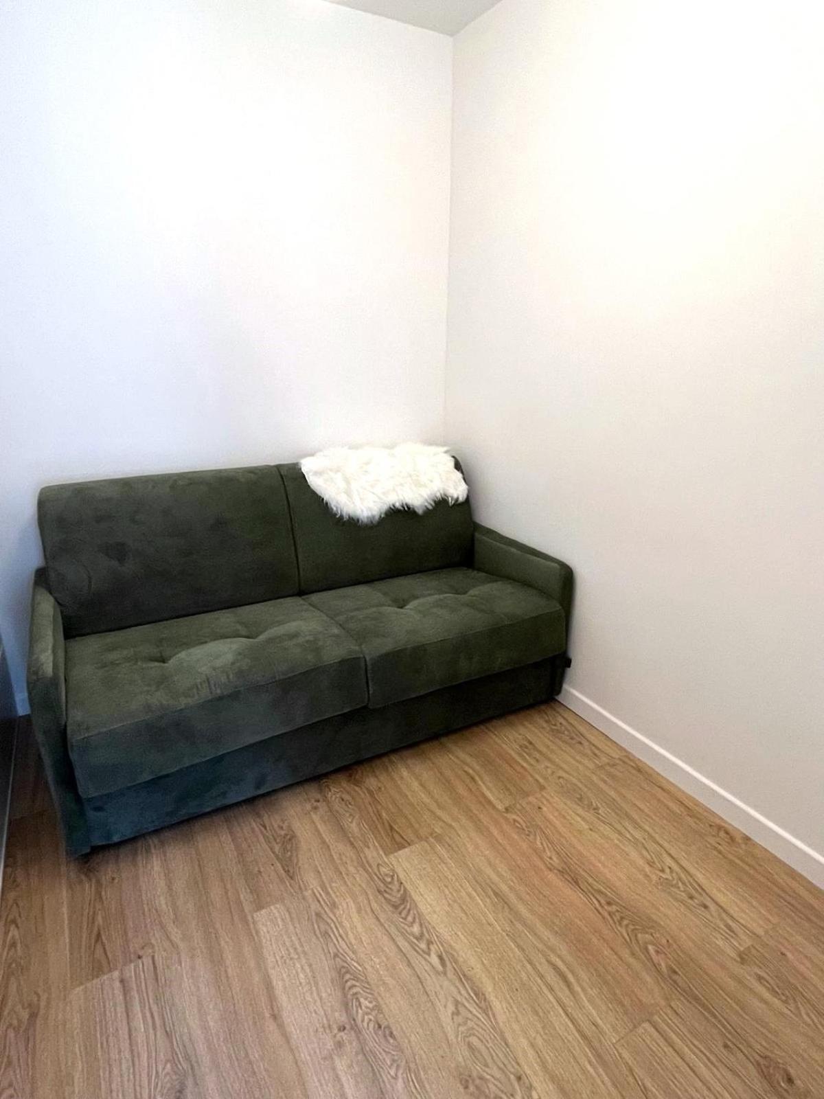 בולון-בילנקורט New Studio Very Close To Roland Garros & Parc Des Princes 1 Room מראה חיצוני תמונה